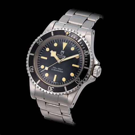 197934 tudor oyster.